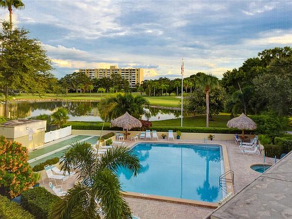 3rd image of 2615 Cove Cay Dr Unit 307