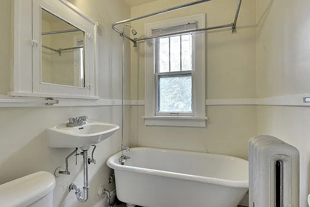 1160 Grand Ave #5 — Photo 4