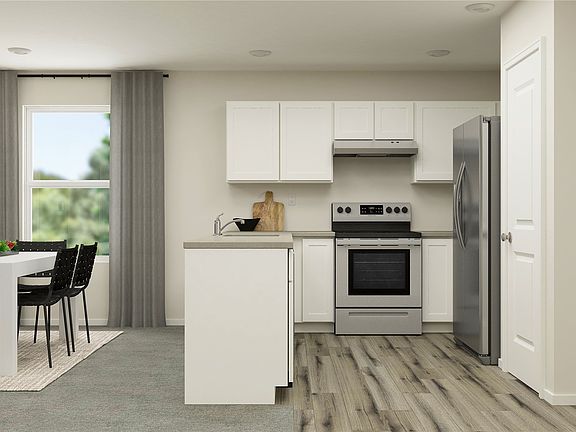 4th image of 4232 SE Elijah Court #2