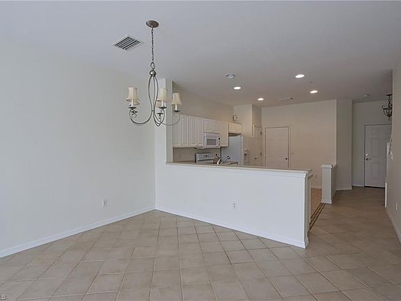 4th image of 15906 Marcello Cir #236