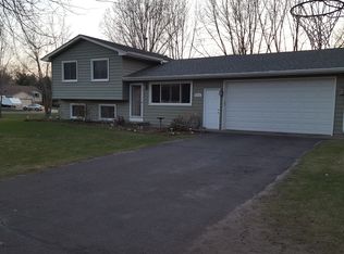 9550 Aspen Ave, Lexington, MN 55014