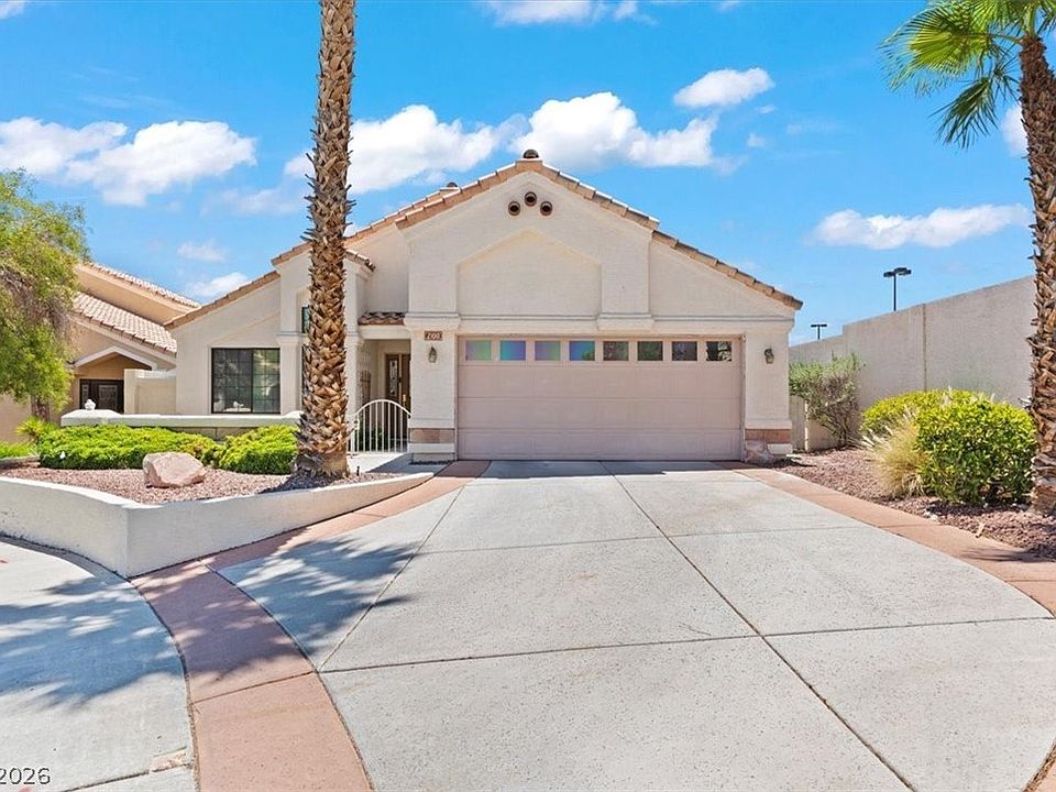 1st image of 2100 Rico Peak Ct