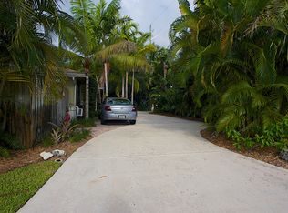 1202 Old Boynton Rd, Boynton Beach, FL 33426