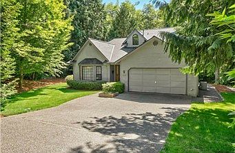 1st image of 14104 Woodcrest Loop NW