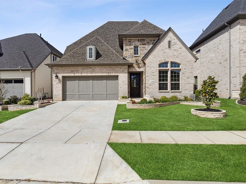 1st image of 140 Hope Tinley Dr
