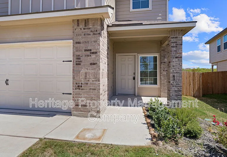 15638 Clove Spice Way — Photo 2