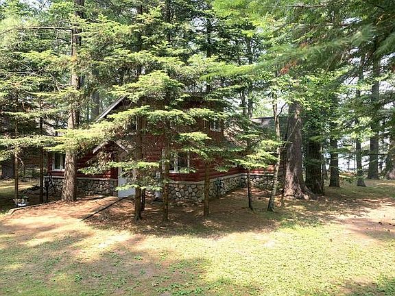 4th image of 2241 Lingering Pines Ct