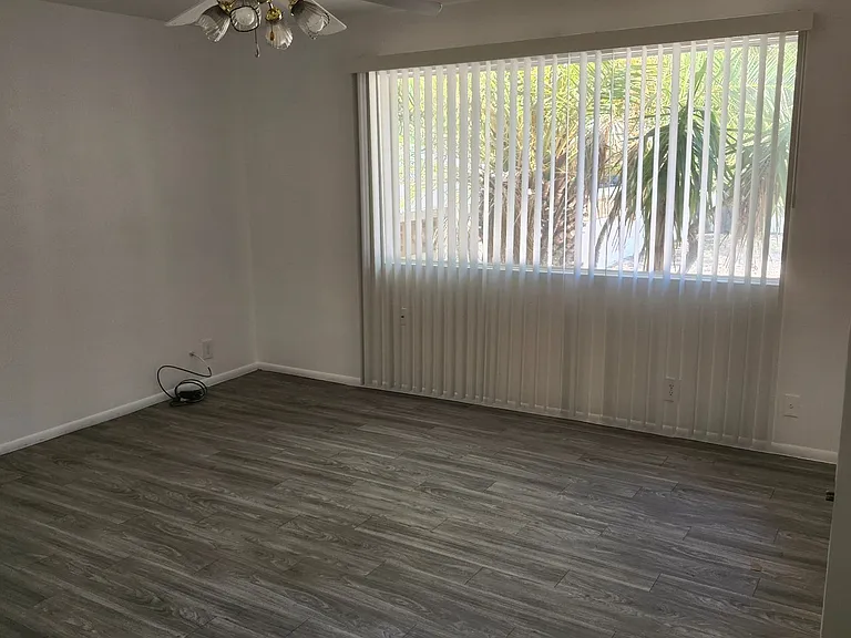 333 N Higley Rd — Photo 6