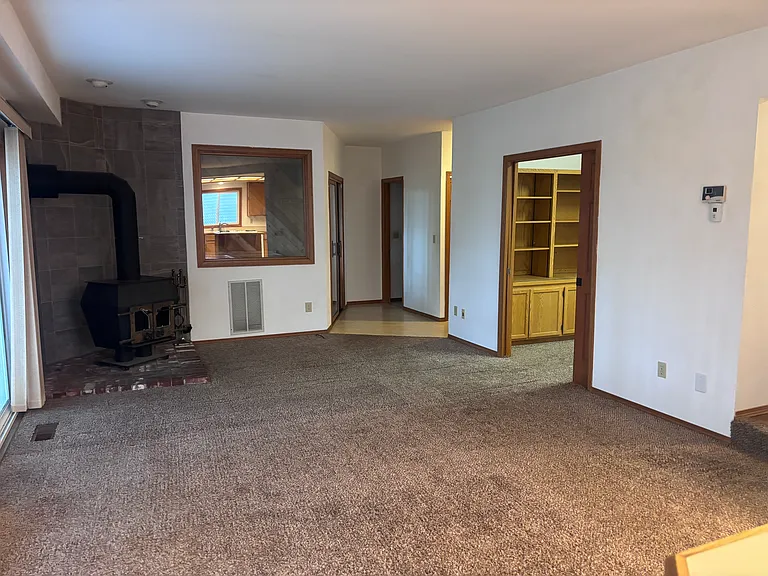 17444 Toakoana Dr — Photo 4
