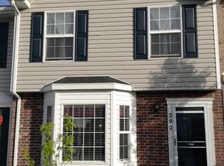 292 E 950 S, Payson, UT 84651