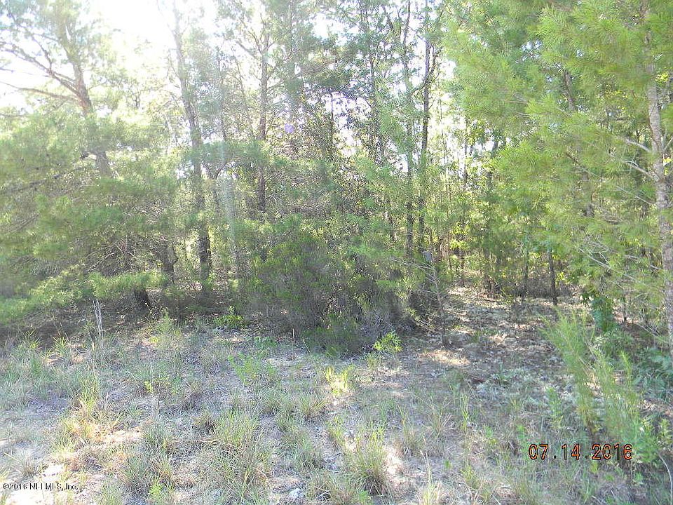 2nd image of 135 Cue Lake Dr