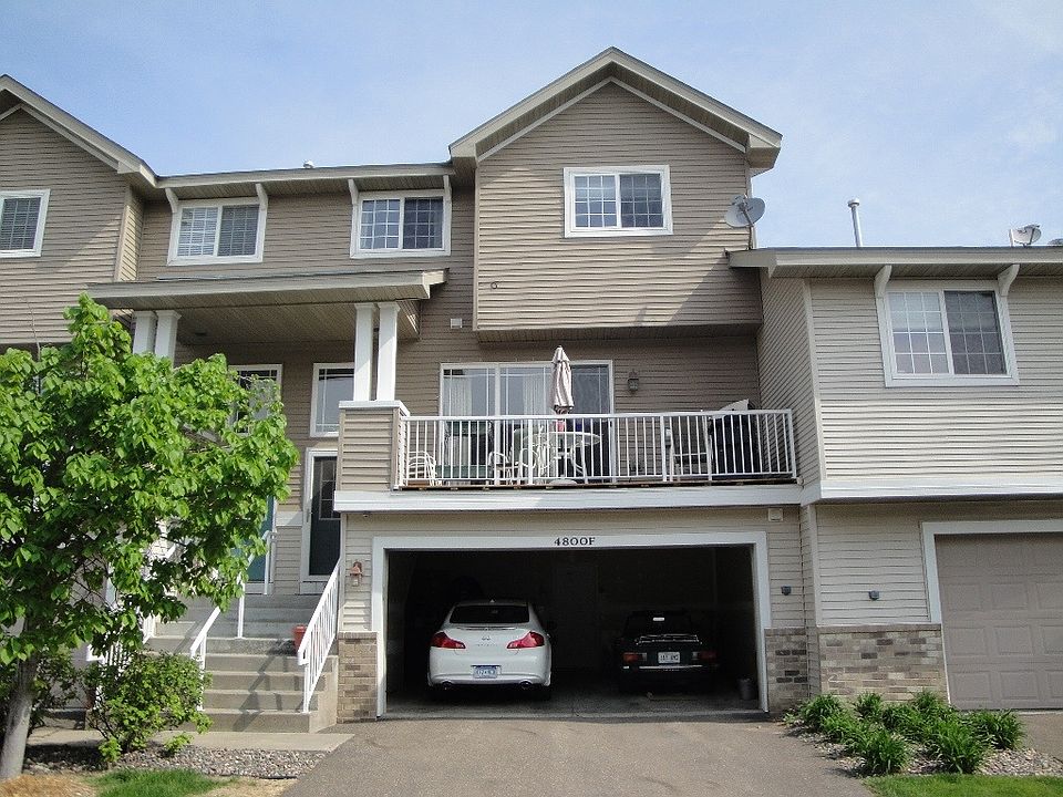 1st image of 4800 Underwood Ln N Unit F