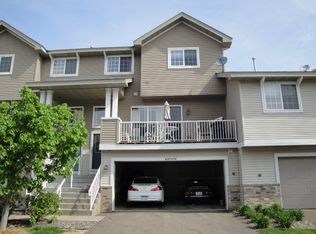 4800 Underwood Ln N UNIT F, Plymouth, MN 55442