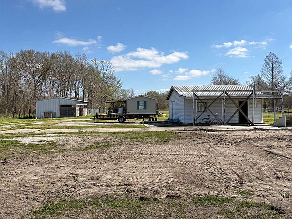 5th image of 741 S Waterplant Rd