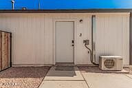 3rd image of 341 S Mountain Rd #3
