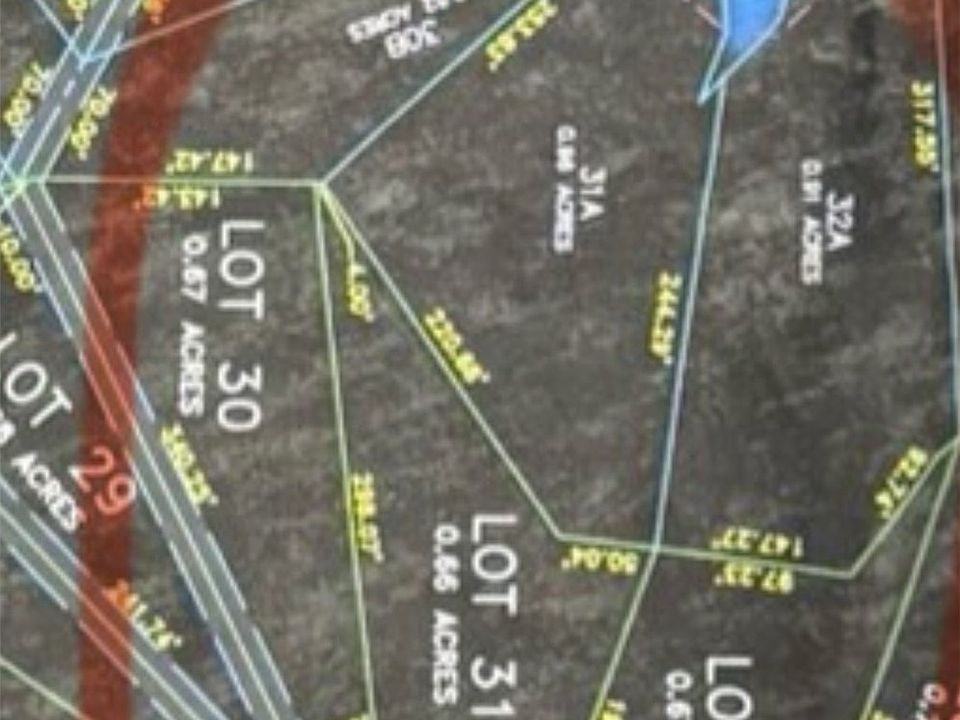 2nd image of LOT 31 & #31A