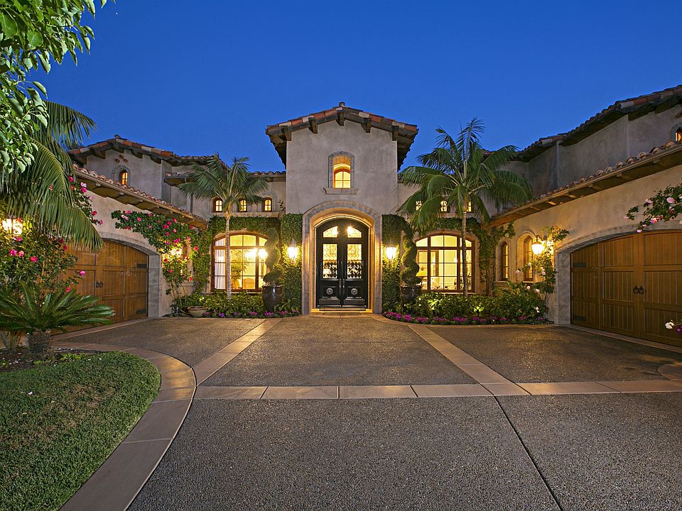 1st image of 14133 Rancho Tierra Trl