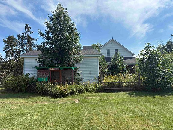 4th image of 3600 Schmidt Rd