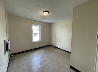 242 C St, Lake Wales, FL 33853