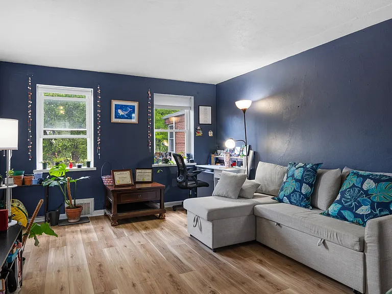707 S Main St #B2 — Photo 4