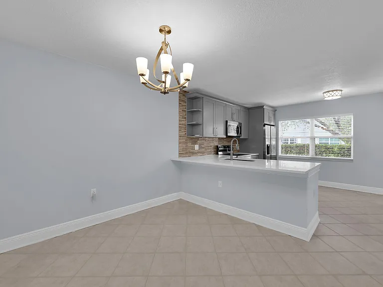 3513 SW Sunset Trace Cir — Photo 9