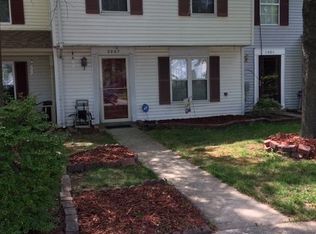 2007 Tanglewood Dr, Waldorf, MD