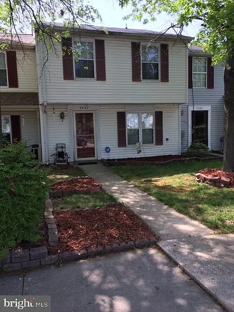 2007 Tanglewood Dr photo 1