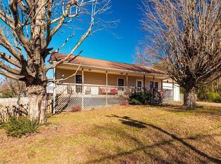 40 W Raleigh Rd, Asheville, NC 28803