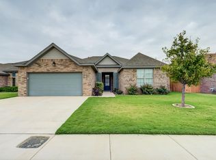 2904 136th St, Lubbock, TX 79423