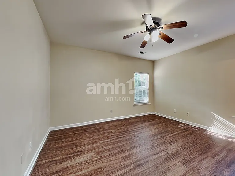 3346 Cherrybrook Dr — Photo 12