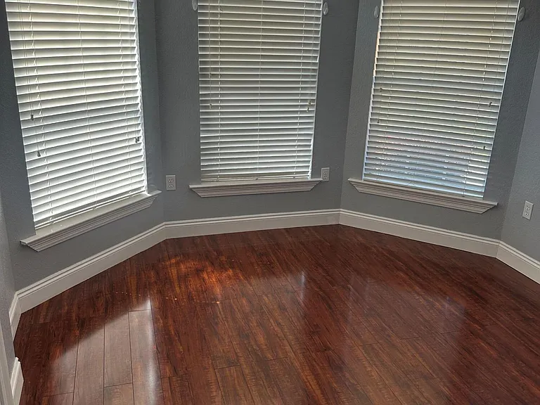 7392 Old Magnolia Ct — Photo 22