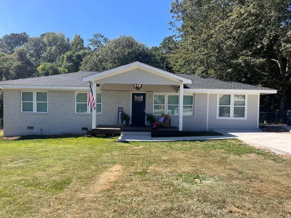 352 S Dean Rd, Auburn, AL 36830