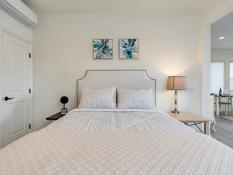 19 Victory Rd — Photo 10