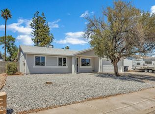 3202 W Libby St, Phoenix, AZ 85053
