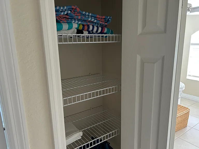 1001 Mineo Dr — Photo 64