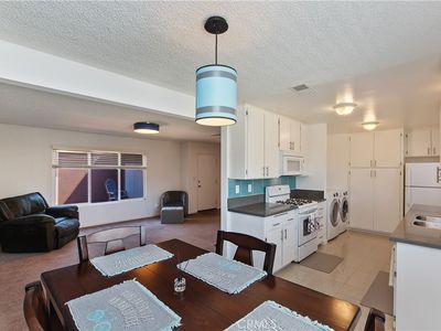 35383 Acacia Ave, Yucaipa, CA, 92399