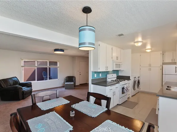 35383 Acacia Ave, Yucaipa, CA 92399