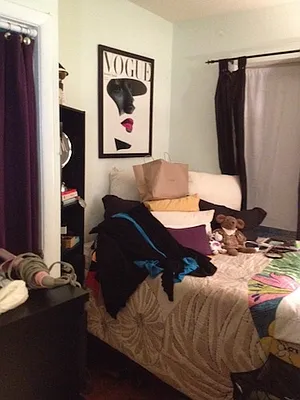 Rented by Urban Real Estate Property Group Inc | media 25