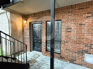 7025 Hemlock Ave APT 103, Dallas, TX 75231