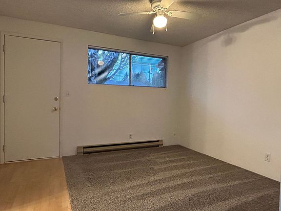 3rd image of 1010-1040 Lansford Dr SE #1034