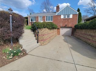 2005 Borland Rd, Pittsburgh, PA 15243