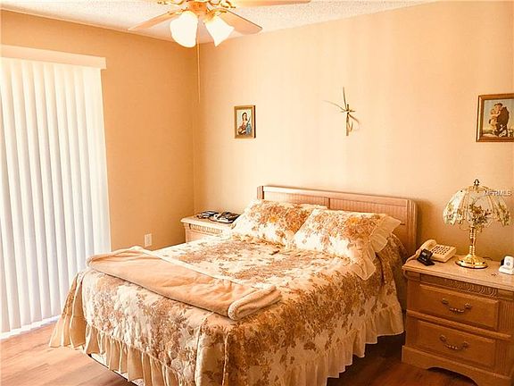 5th image of 2816 Osprey Cove Pl APT 201
