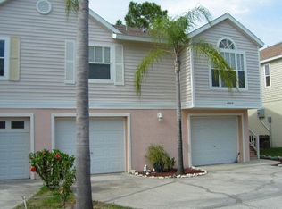 4959 Marina Palms Dr, Port Richey, FL 34668