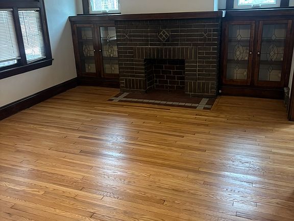 4th image of 14728 Bayes Ave