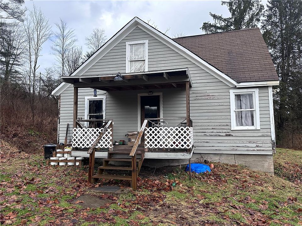 101 County Highway 3a, Unadilla, NY 13849 Zillow