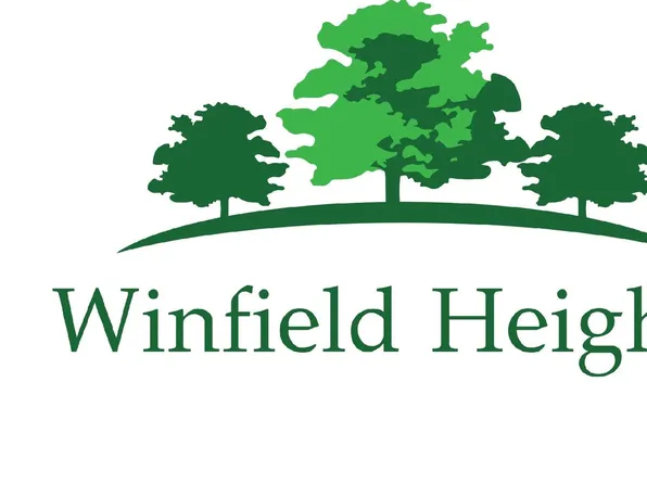 124 Farmhill Dr Lot 51, State College, PA 16801