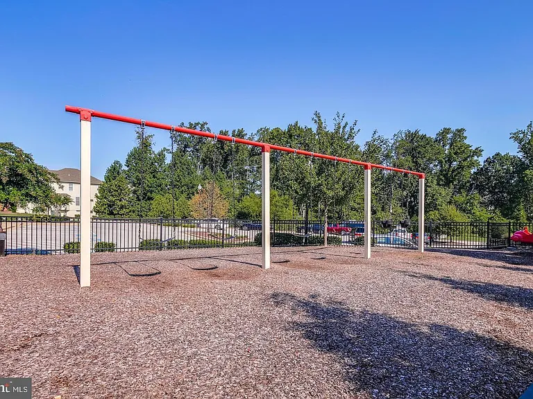 2123 Split Creek Ln — Photo 39