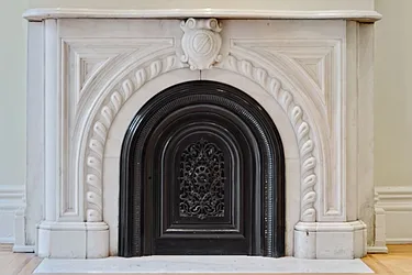 Sold by Engel and Völkers Brownstone Brooklyn