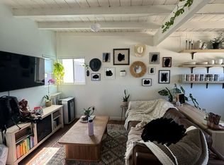 118B 38th St, Newport Beach, CA 92663