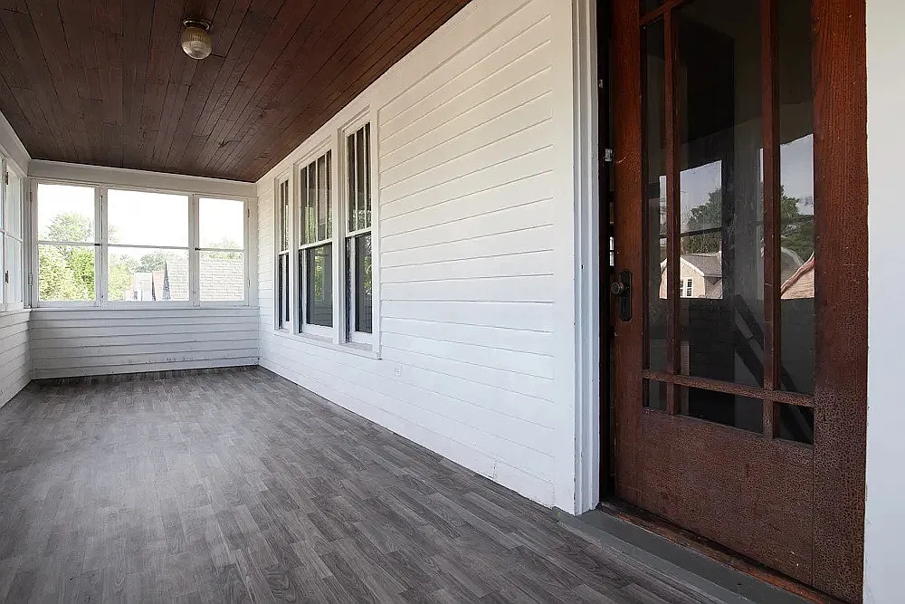 Building Photo - 908 Forsythe St
